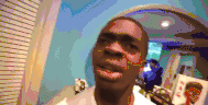 clashwithmrmillsNOWAYING twitch emote