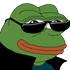 clashwithmrmillsEZ twitch emote