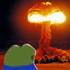 clashwithmrmillsDeath twitch emote