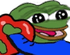 clashwithmrmillsHappyLove twitch emote