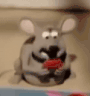 clashwithmrmillsEating twitch emote