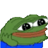 clashwithmrmillsWow twitch emote