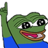 clashwithmrmillsIASKED twitch emote