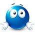 clashwithmrmillsidk twitch emote