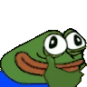 clashwithmrmillsThinkge twitch emote