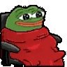 clashwithmrmillspeepoComfy twitch emote