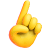 clashwithmrmillsTssk twitch emote