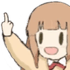 clashwithmrmillsFRICK twitch emote