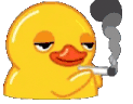 clashwithmrmillsclassic twitch emote