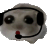 clashwithmrmillsaloh twitch emote