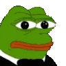 clashwithmrmillsBOOBA twitch emote