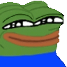 clashwithmrmillsSure twitch emote