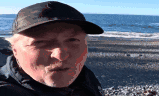 clashwithmrmillsWTF twitch emote