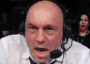 clashwithmrmillsOOOO twitch emote