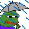 clashwithmrmillsFeelsRainMan twitch emote