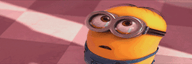 clashwithmrmillsWOAH twitch emote