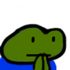 clashwithmrmillshmjj twitch emote