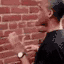 clashwithmrmillsdonowall twitch emote