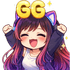 pharanakGg twitch emote