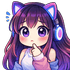 pharanakThinking twitch emote