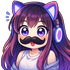 pharanakBro twitch emote
