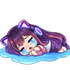 pharanakCrying twitch emote