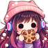 pharanakCookie twitch emote