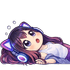 pharanakTired twitch emote