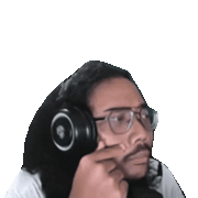 rezaauditorehoh emote