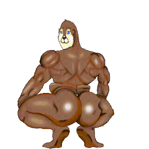 clytieabecauseofismail