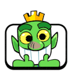 clashwithmrmillsnice twitch emote