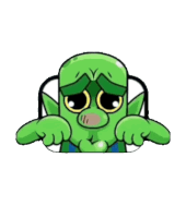 clashwithmrmillsmimimi twitch emote