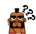 clashwithmrmillshmmmmmmm twitch emote
