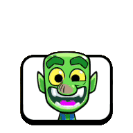 clashwithmrmillshah twitch emote
