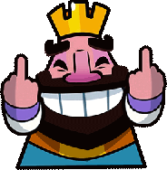 clashwithmrmillsFU twitch emote