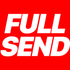 blameFullSend emote