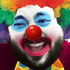 Jahreinclown
