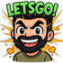 clashwithmrmillsLetsGo twitch emote