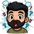 clashwithmrmillsWhat twitch emote