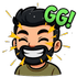 clashwithmrmillsGGs twitch emote