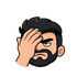 clashwithmrmillsRIP2 twitch emote