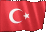 exeeturkiye