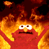 jezzoneELMO