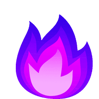 jezzonefuego