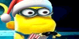 matintalaLOOOOL twitch emote