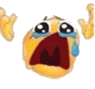 matintalaKHOODA twitch emote