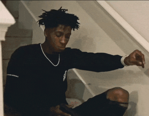 kevvyb1 emote