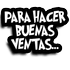 fritzsportoficialVENTAS emote