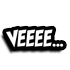 fritzsportoficialVEEEE emote
