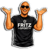 fritzsportoficialbendecido emote